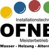 Ofner Installationstechnik