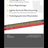 Mason Beteiligung GmbH