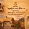 Pierre hopfgartner