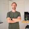 Bieder Hannes