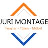 Juri Montage