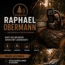 Obermann Raphael