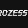 Prozesstech
