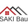 ISAKI BAU