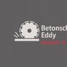 Betonschneider Eddy e.U.