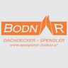 Bodnar Dachdeckerei & Spengler KG
