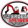 Erdbau Steiner e.U.