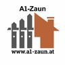 A1-Zaun