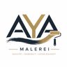 Ayamalerei