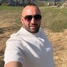 Gigel Ionut Buncianu