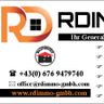 RD immo gmbh 