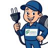 Green Energy Electric Solutions GmbH