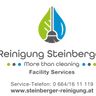 Steinberger Reinigungs GmbH
