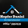 Daniel Hopfer
