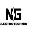 NG Elektrotechnik e.U.