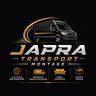 Japra Transport & Montage e.U
