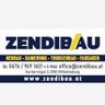 Zendeli Bau e.U.
