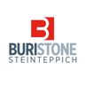 Buristone e.u