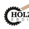 Holzerei Erdinger