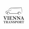 Vienna Transport