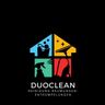 Duoclean