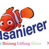 Badsanierer