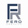 FERO Facility