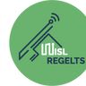 Wisl.Regelts
