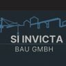 SI Invicta Bau GmbH