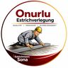 Onurlu Soner - Estrichverlegung