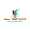 W-Bau