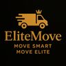 EliteMove