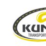 Kuntner Transporte