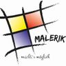 Malerik