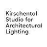 Kirschental Design e.U.