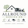 Allround Service Oberösterreich