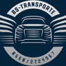 BS-TRANSPORTE
