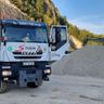 Sturm Transporte