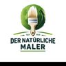 Der natürliche Maler
