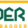 Der Paar Baggerungen