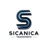 Sicanica Transporte