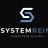 Systemrein Gebäudereinigung