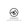 Jasko Haus&Garten24