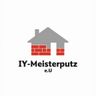 IY-meisterputz e.u.