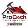 ProDach Bedachungen