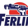 Ferlin GmbH