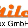 Milex GmbH