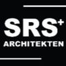 SRS & Partner Architekten ZT GmbH