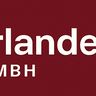 Kammerlander IMV GmbH