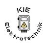 KIE Elektrotechnik